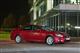 Car review: Lexus GS (2012 - 2018)
