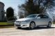 Car review: Lexus GS 450h (2006-2012)