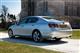 Car review: Lexus GS 450h (2006-2012)