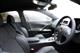 Car review: Lexus IS (2010 - 2013)