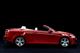 Car review: Lexus IS 250C (2009 - 2013)