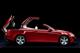 Car review: Lexus IS 250C (2009 - 2013)