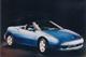 Car review: Lotus Elan (1990 - 1995)