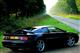 Car review: Lotus Esprit (1993 - 2003)