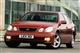 Car review: Lexus GS 300 (1993 - 1998)