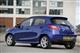 Car review: Mazda2 (2007 - 2010)
