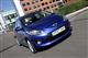 Car review: Mazda2 (2007 - 2010)