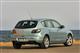 Car review: Mazda3 (2003 - 2009)