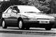 Car review: Mazda 323F & 323 5dr (1989 - 1998)
