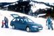 Car review: Mazda 626 (1992 - 2002)