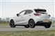 Car review: Mazda2 (2015 - 2019)