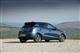 Car review: Mazda2 (2015 - 2019)
