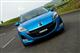 Car review: Mazda3 (2009 - 2011)