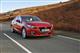 Car review: Mazda3 (2013 - 2018)