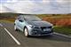 Car review: Mazda3 (2013 - 2018)