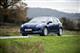 Car review: Mazda3 (2011 - 2013)