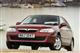 Car review: Mazda 323 (1998 - 2004)