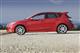 Car review: Mazda3 MPS (2009 - 2013)
