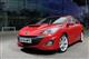 Car review: Mazda3 MPS (2009 - 2013)