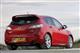 Car review: Mazda3 (2009 - 2011)
