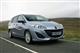 Car review: Mazda5 (2010 - 2016)