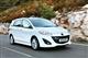 Car review: Mazda5 (2010 - 2016)