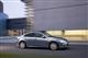 Car review: Mazda6 (2010 - 2012)