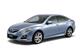 Car review: Mazda6 (2010 - 2012)