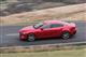 Car review: Mazda6 (2013 - 2018)