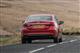 Car review: Mazda6 (2013 - 2018)