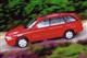 Car review: Mazda6 (2002 - 2007)