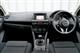 Car review: Mazda CX-5 (2012-2017)