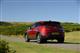 Car review: Mazda CX-3 (2015 - 2020)