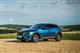 Car review: Mazda CX-3 (2015 - 2020)