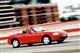 Car review: Mazda MX-5 (1991 - 1998)