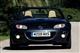Car review: Mazda MX-5 Roadster Coupe (2006-2015)