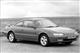 Car review: Mazda MX-6 (1992 - 1998)