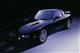 Car review: Mazda RX7 (1992 - 1995)