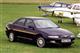 Car review: Mazda Xedos 6 (1992 - 1999)