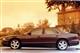 Car review: Mazda Xedos 9 (1994 - 2001)