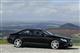 Car review: Mercedes-Benz CL-Class (2010 - 2014)