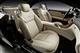 Car review: Mercedes-Benz CL-Class (2010 - 2014)