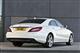 Car review: Mercedes-Benz CLS (2011-2014)