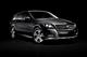 Car review: Mercedes-Benz R-Class (2011 - 2014)