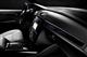 Car review: Mercedes-Benz R-Class (2011 - 2014)