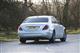 Car review: Mercedes-Benz S-Class Saloon [W222] (2013 - 2017)