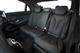 Car review: Mercedes-Benz S-Class Saloon [W222] (2013 - 2017)