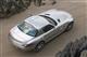 Car review: Mercedes-Benz SLS AMG (2010-2014)