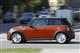 Car review: MINI 3-Door Hatch 