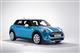 Car review: MINI 5-door Hatch F55 (2014-2018)